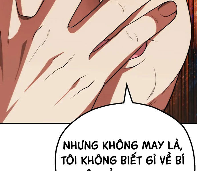 Con Trai Út Của Đại Pháp Sư Lừng Danh Chapter 73 - Trang 107