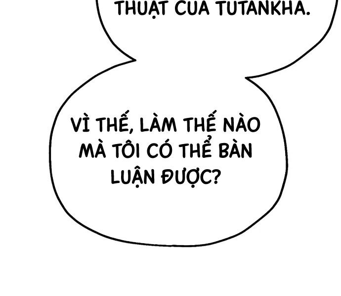 Con Trai Út Của Đại Pháp Sư Lừng Danh Chapter 73 - Trang 108