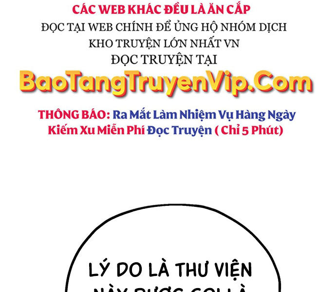 Con Trai Út Của Đại Pháp Sư Lừng Danh Chapter 73 - Trang 124