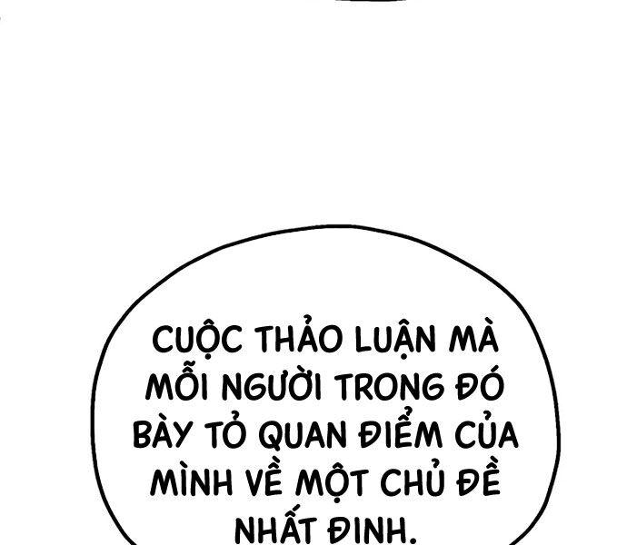 Con Trai Út Của Đại Pháp Sư Lừng Danh Chapter 73 - Trang 105