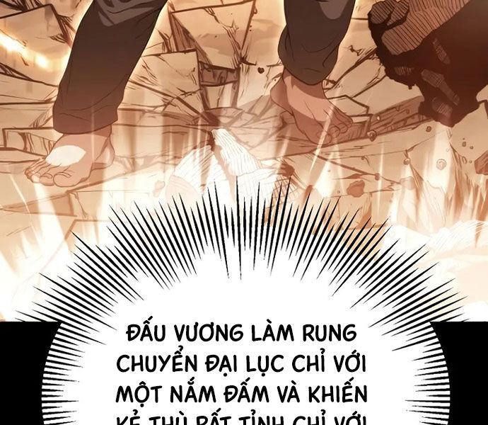 Con Trai Út Của Đại Pháp Sư Lừng Danh Chapter 73 - Trang 37