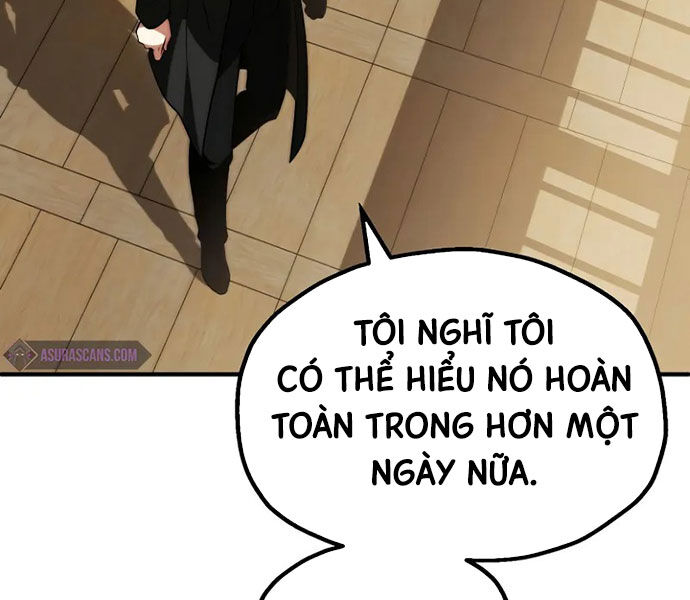 Con Trai Út Của Đại Pháp Sư Lừng Danh Chapter 73 - Trang 48