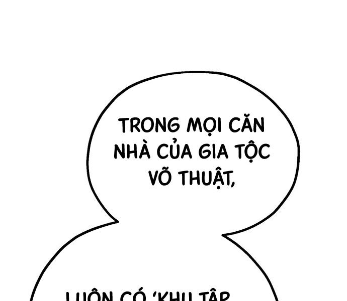 Con Trai Út Của Đại Pháp Sư Lừng Danh Chapter 73 - Trang 109