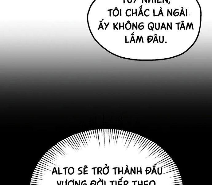 Con Trai Út Của Đại Pháp Sư Lừng Danh Chapter 73 - Trang 34