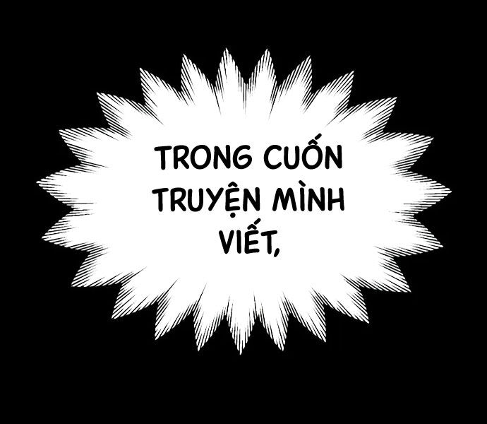 Con Trai Út Của Đại Pháp Sư Lừng Danh Chapter 73 - Trang 83