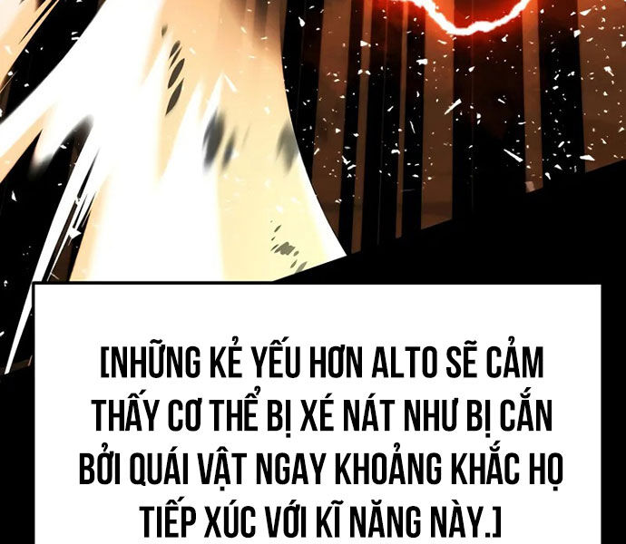 Con Trai Út Của Đại Pháp Sư Lừng Danh Chapter 73 - Trang 89