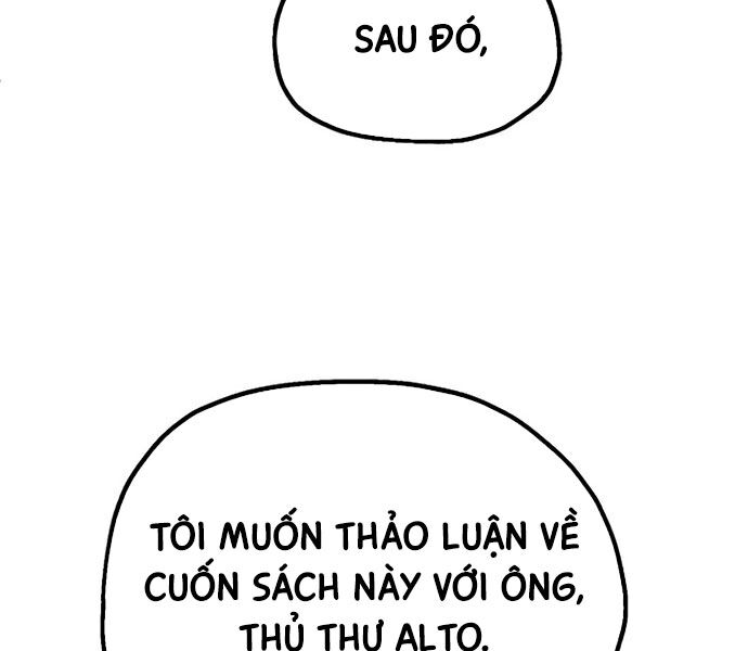 Con Trai Út Của Đại Pháp Sư Lừng Danh Chapter 73 - Trang 49