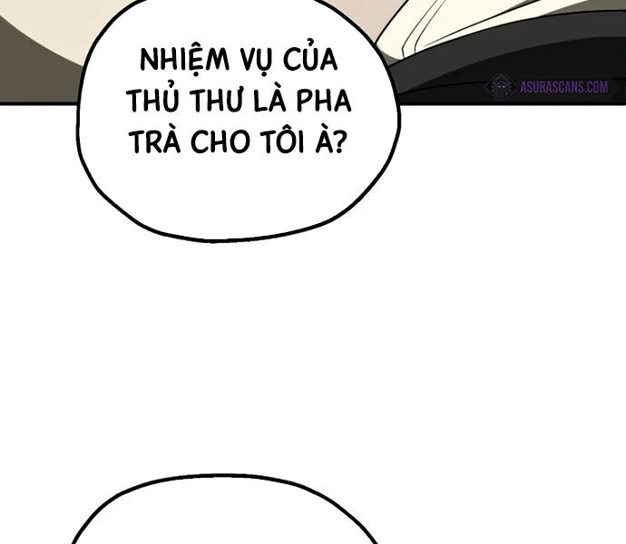 Con Trai Út Của Đại Pháp Sư Lừng Danh Chapter 73 - Trang 5