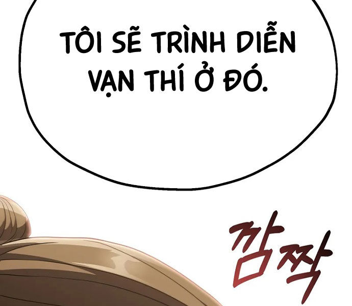 Con Trai Út Của Đại Pháp Sư Lừng Danh Chapter 73 - Trang 113