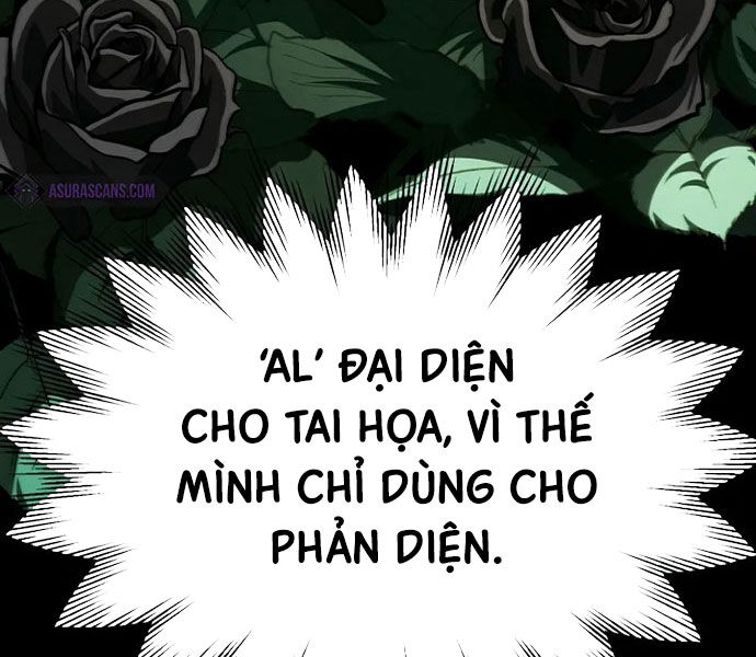 Con Trai Út Của Đại Pháp Sư Lừng Danh Chapter 73 - Trang 180