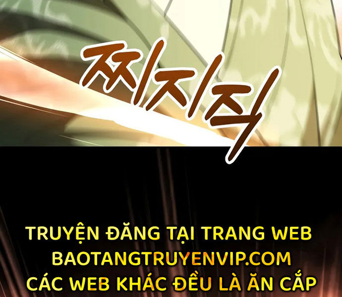 Con Trai Út Của Đại Pháp Sư Lừng Danh Chapter 73 - Trang 141