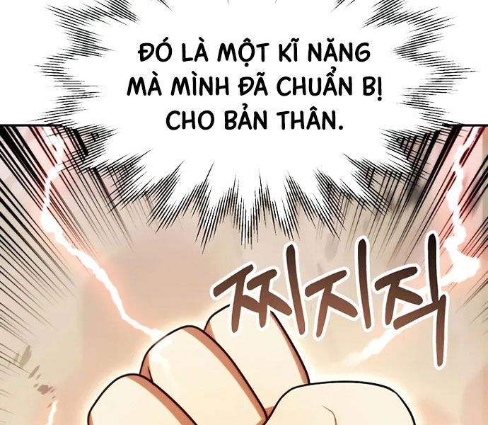 Con Trai Út Của Đại Pháp Sư Lừng Danh Chapter 73 - Trang 70