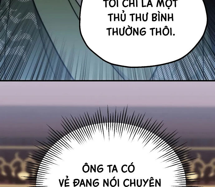 Con Trai Út Của Đại Pháp Sư Lừng Danh Chapter 73 - Trang 8