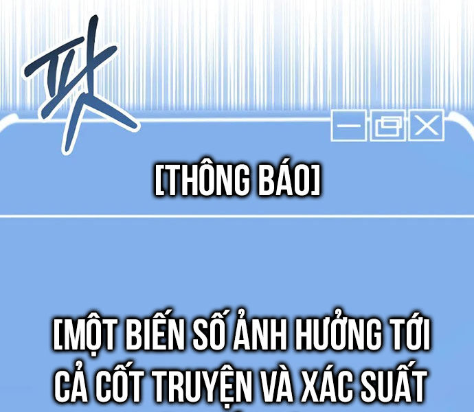 Con Trai Út Của Đại Pháp Sư Lừng Danh Chapter 73 - Trang 57