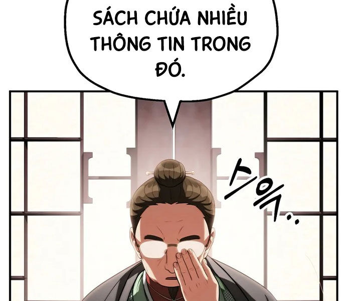 Con Trai Út Của Đại Pháp Sư Lừng Danh Chapter 73 - Trang 27