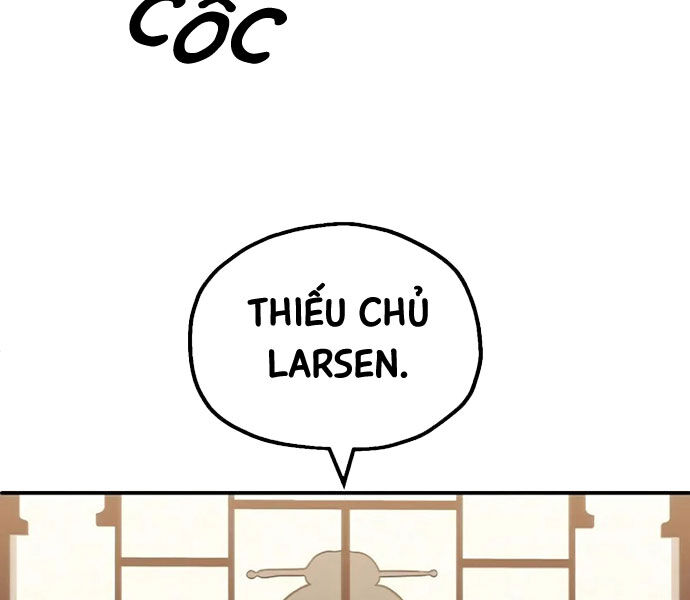 Con Trai Út Của Đại Pháp Sư Lừng Danh Chapter 73 - Trang 96