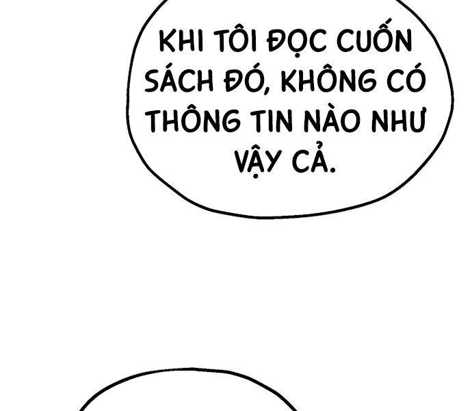 Con Trai Út Của Đại Pháp Sư Lừng Danh Chapter 73 - Trang 22