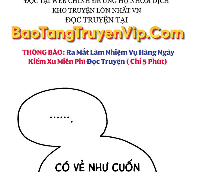 Con Trai Út Của Đại Pháp Sư Lừng Danh Chapter 73 - Trang 26