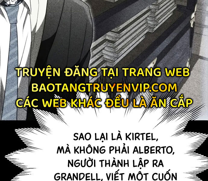 Con Trai Út Của Đại Pháp Sư Lừng Danh Chapter 73 - Trang 165