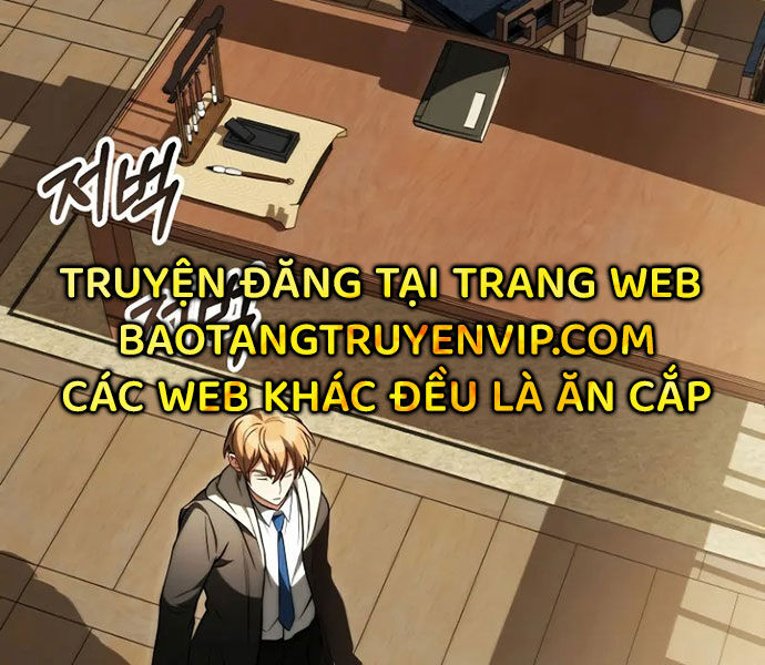 Con Trai Út Của Đại Pháp Sư Lừng Danh Chapter 73 - Trang 47