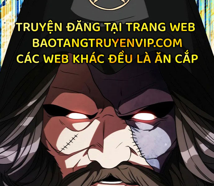 Con Trai Út Của Đại Pháp Sư Lừng Danh Chapter 73 - Trang 171