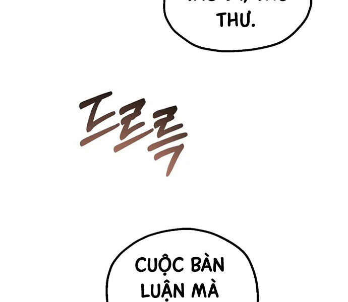 Con Trai Út Của Đại Pháp Sư Lừng Danh Chapter 73 - Trang 99