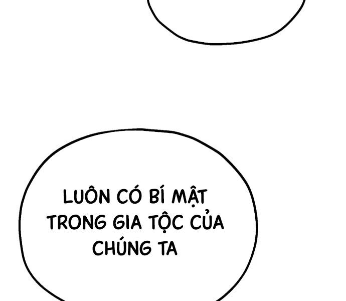 Con Trai Út Của Đại Pháp Sư Lừng Danh Chapter 73 - Trang 29