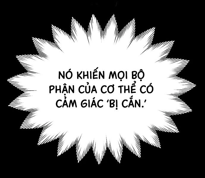 Con Trai Út Của Đại Pháp Sư Lừng Danh Chapter 73 - Trang 75