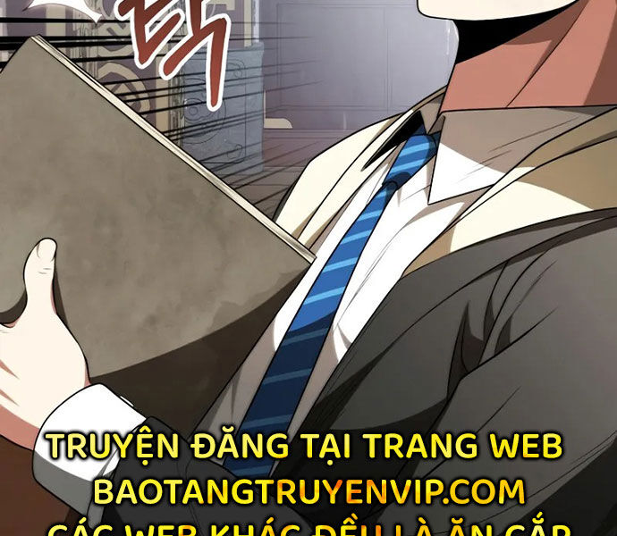 Con Trai Út Của Đại Pháp Sư Lừng Danh Chapter 73 - Trang 24