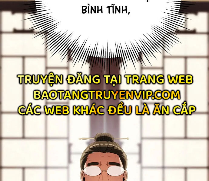 Con Trai Út Của Đại Pháp Sư Lừng Danh Chapter 73 - Trang 9