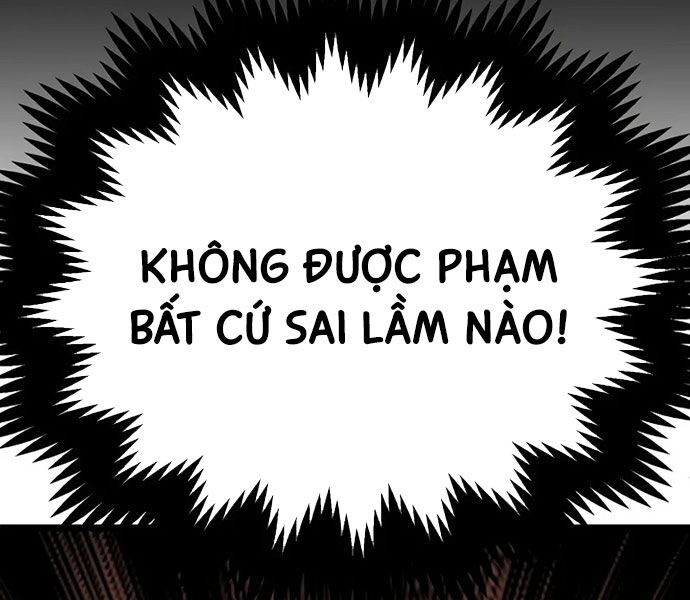 Con Trai Út Của Đại Pháp Sư Lừng Danh Chapter 73 - Trang 216