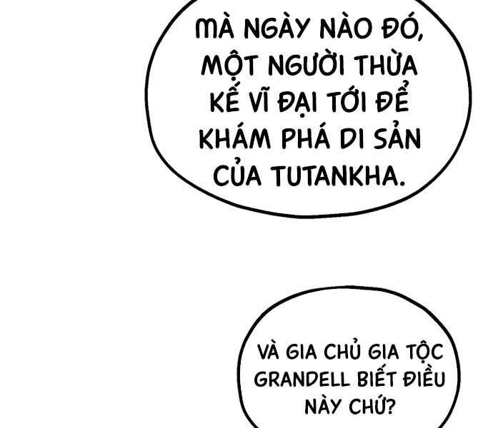 Con Trai Út Của Đại Pháp Sư Lừng Danh Chapter 73 - Trang 31