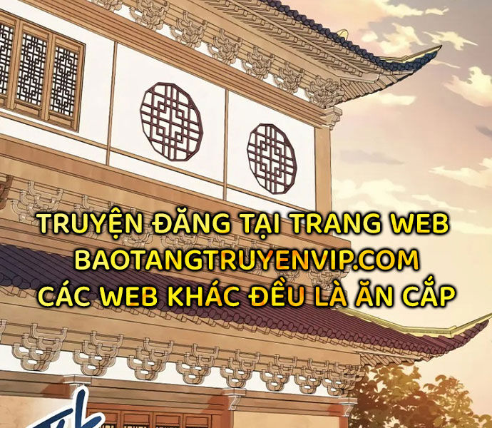 Con Trai Út Của Đại Pháp Sư Lừng Danh Chapter 73 - Trang 62