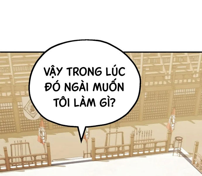 Con Trai Út Của Đại Pháp Sư Lừng Danh Chapter 73 - Trang 128