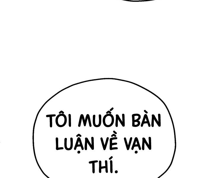 Con Trai Út Của Đại Pháp Sư Lừng Danh Chapter 73 - Trang 102