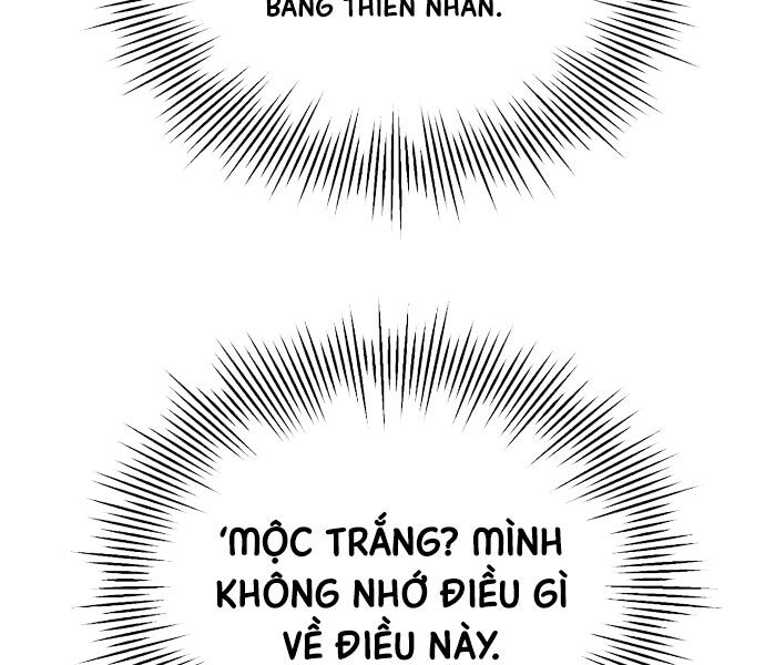 Con Trai Út Của Đại Pháp Sư Lừng Danh Chapter 73 - Trang 13