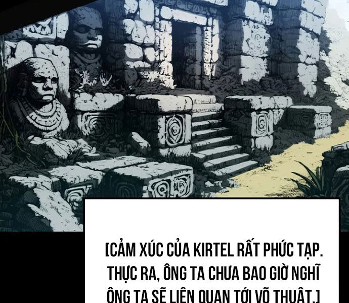 Con Trai Út Của Đại Pháp Sư Lừng Danh Chapter 73 - Trang 187