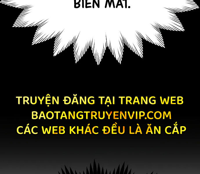 Con Trai Út Của Đại Pháp Sư Lừng Danh Chapter 73 - Trang 215