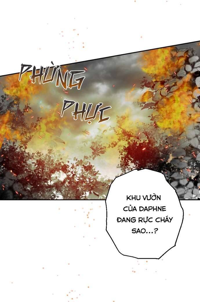 Lời Thú Nhận Của Chúa Tể Bóng Tối Chapter 106 - Trang 15