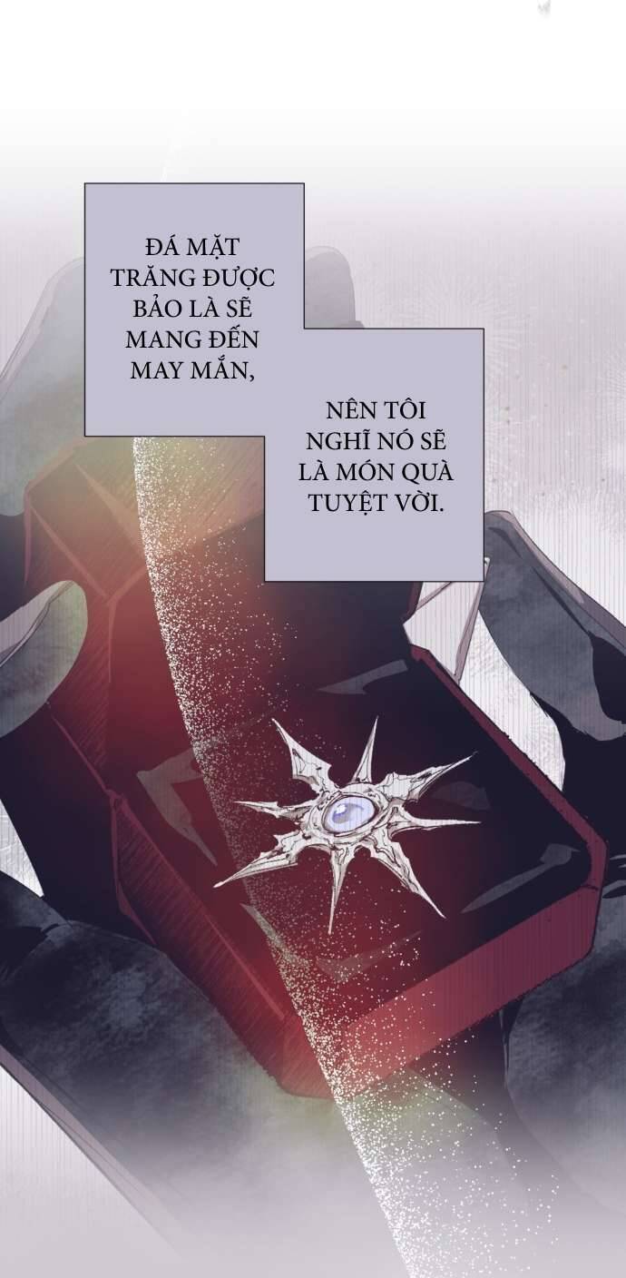 Lời Thú Nhận Của Chúa Tể Bóng Tối Chapter 106 - Trang 9