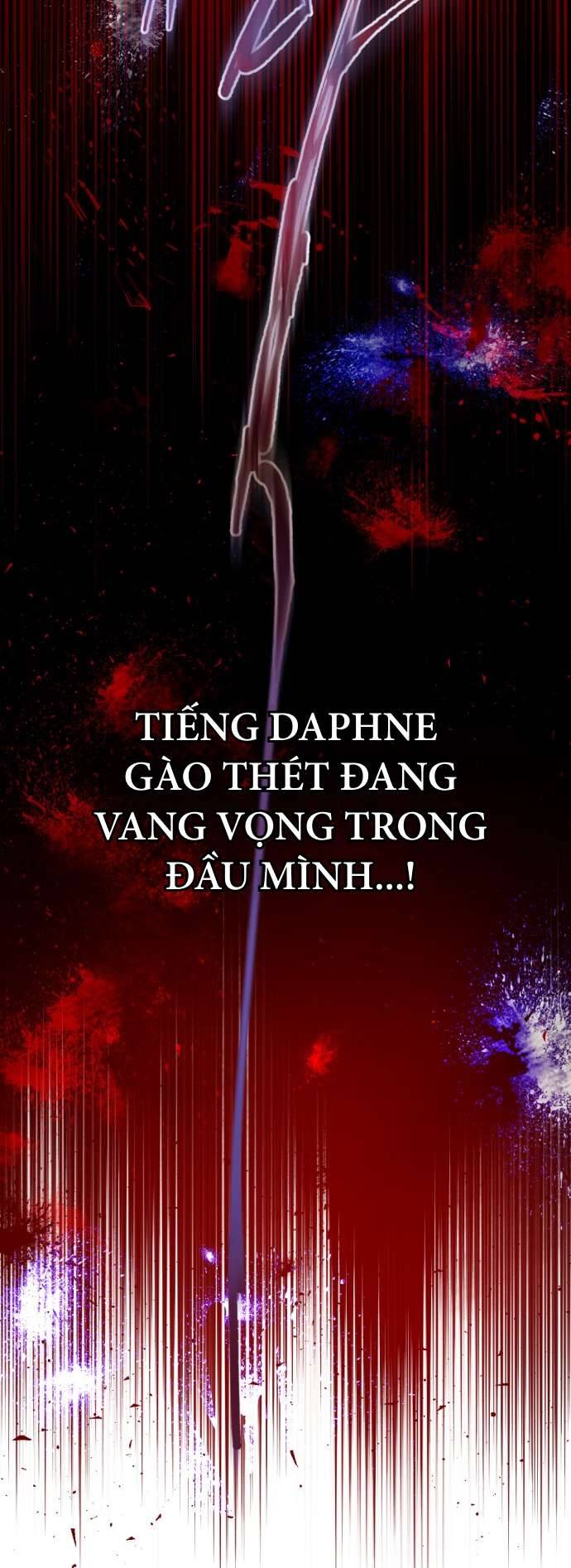 Lời Thú Nhận Của Chúa Tể Bóng Tối Chapter 106 - Trang 38