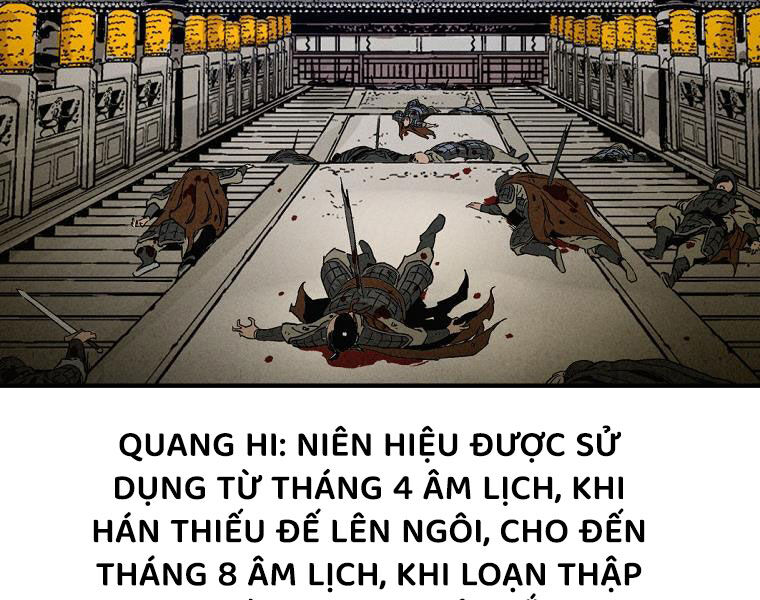 Trọng Sinh Thành Thần Y Thời Tam Quốc Chapter 139 - Trang 10