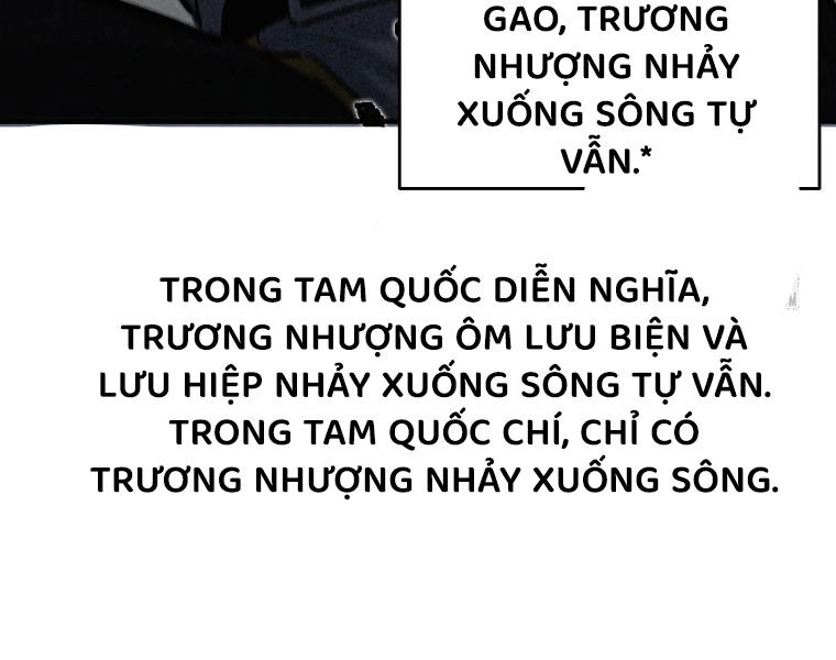 Trọng Sinh Thành Thần Y Thời Tam Quốc Chapter 139 - Trang 26