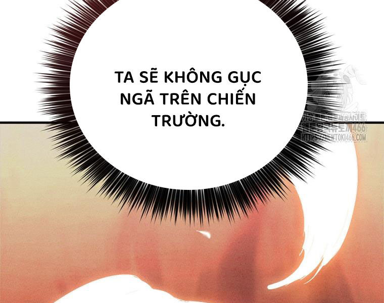 Trọng Sinh Thành Thần Y Thời Tam Quốc Chapter 139 - Trang 99