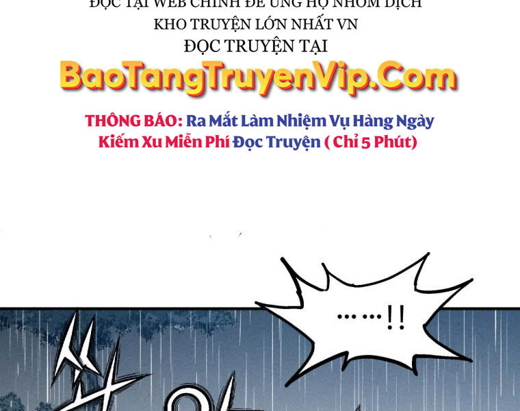 Trọng Sinh Thành Thần Y Thời Tam Quốc Chapter 139 - Trang 148