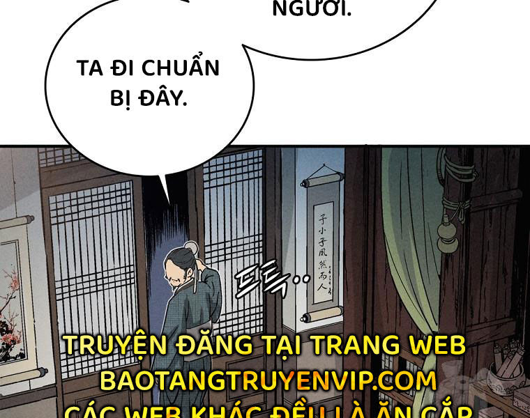 Trọng Sinh Thành Thần Y Thời Tam Quốc Chapter 139 - Trang 61