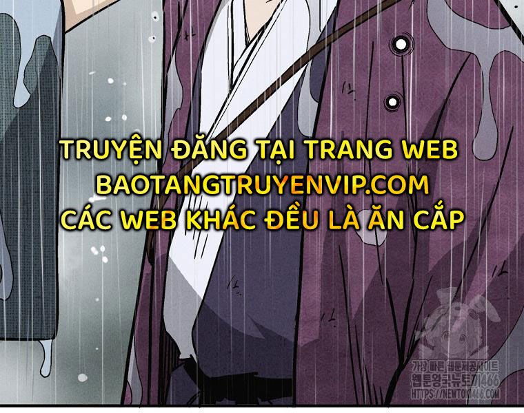 Trọng Sinh Thành Thần Y Thời Tam Quốc Chapter 139 - Trang 52