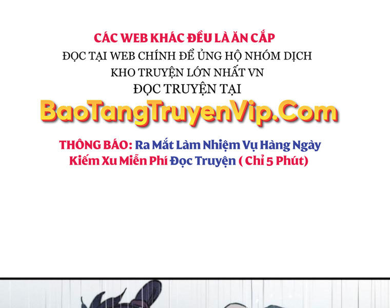 Trọng Sinh Thành Thần Y Thời Tam Quốc Chapter 139 - Trang 151