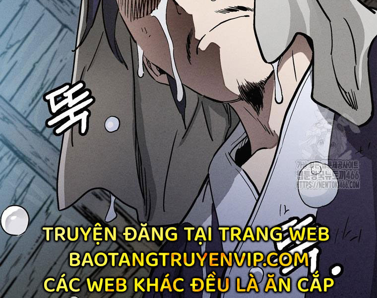 Trọng Sinh Thành Thần Y Thời Tam Quốc Chapter 139 - Trang 66