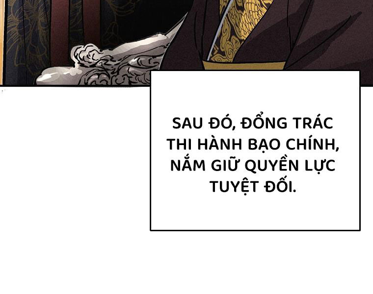 Trọng Sinh Thành Thần Y Thời Tam Quốc Chapter 139 - Trang 34